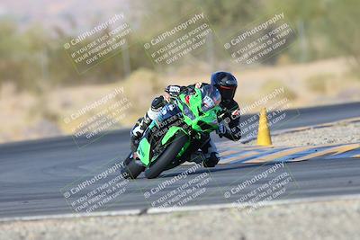 media/Dec-05-2024-Racers Edge (Thu) [[e102e0690b]]/3-B Group/Session 5 (Turn 6)/